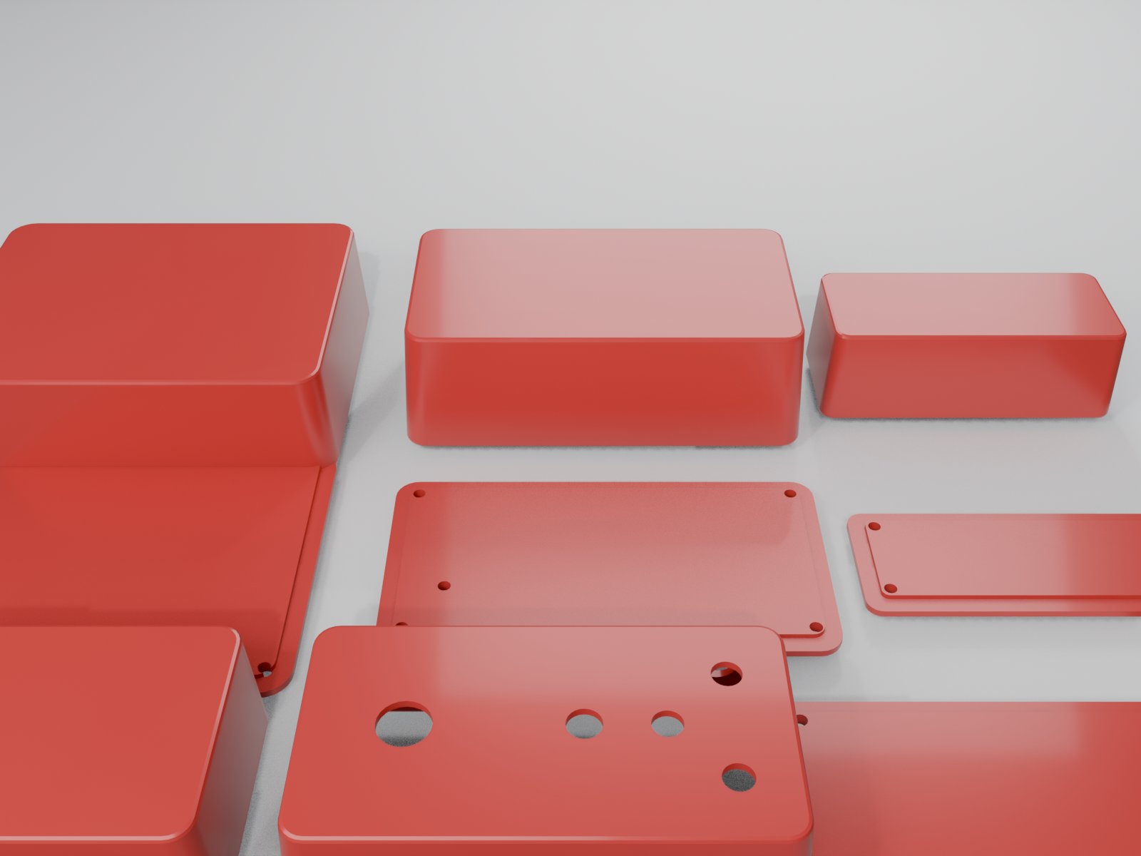 EffectorKit スクリーンショット7